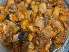 -闻香阁·清真(光荣道店)