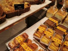 -桂美轩传承店(护国路店)