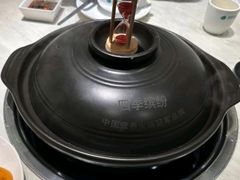 -四季缤纷椰子鸡(雨花亭凯德广场店)