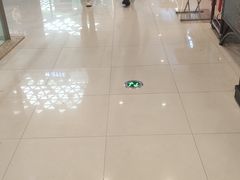 -胖哥俩肉蟹煲(石家庄长安万达店)