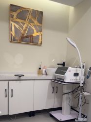 -海涛医疗美容·面部抗衰·注射美鼻