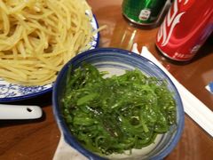 -娄三少·老北京春饼烤鸭家常菜(方庄店)