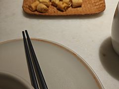 -径山十八道·风味民间菜(杭州总店)