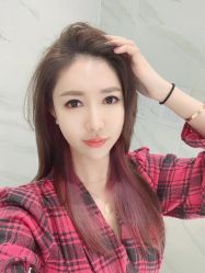 -icare美发沙龙