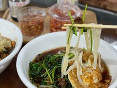 -和记粉馆(湘春路店)
