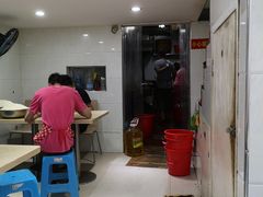 -广达眼镜炖罐(广达店)
