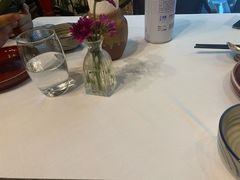 -泓0871臻选云南菜·味庄