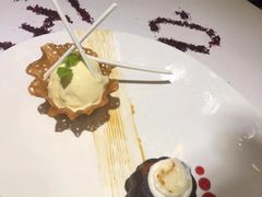 -王品牛排(帝壹城店)