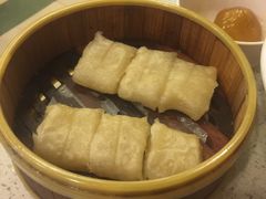 -火宫殿(五一大道分店)