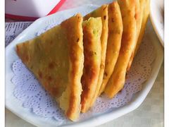 -重阳大酒楼