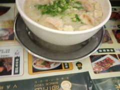 -春发生饭店·非遗(南院门店)