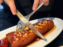 -柴门饭儿(成都太古里店)