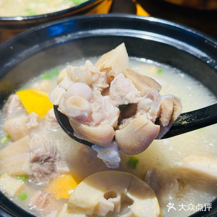 无锡这家云南风味烧烤绝了‼️‼️