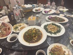 -潮人姐妹轩(海宁路店)