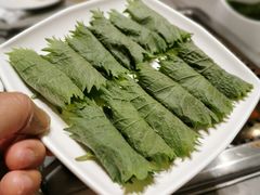 -海底捞火锅(天一广场亚细亚店)