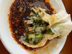 -源玺源烧麦馆(东护城河南街店)