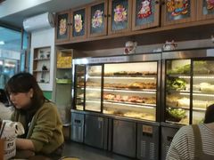 -脑馋粉儿(三里屯店)