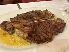 -摩根扒房(桐梓林店)