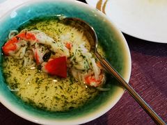 -海味观(老西门店)