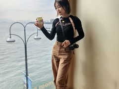 -Cupping Room(Harbour City)