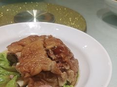 -可达酒店