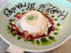 -Hurricane's Grill 飓风牛排