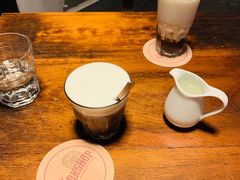 -The Workshop Coffee