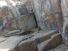 -青岛银沙滩