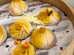 -苏小柳点心·手作小笼包(浦东嘉里城分院)