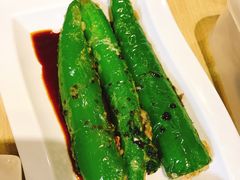 -添好运点心专门店(北角店)