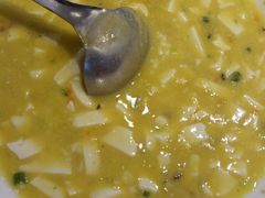 -怪怪龙虾·澳洲蓝龙王·深夜食堂(惊驾路店)