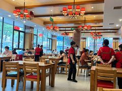 -双流老妈兔头(总店)