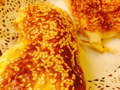 -中国徽菜·徽商故里(远大店)