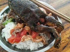 -玲珑餐厅(陕西南路店)