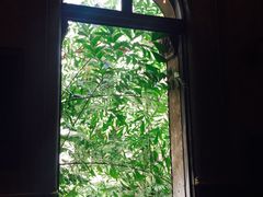 -伊莎贝拉嘉纳艺术博物馆