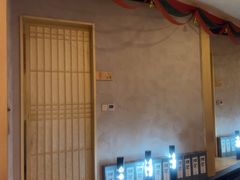 -京料理·日料自助·铁板燒(复悦城店)