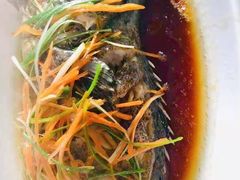 -望海潮海鲜店 特色家常菜(在海一方店)