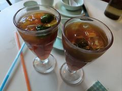 -马来西亚肉骨茶汤·招牌螃蟹·烧鸡·呷喱吧吧(海上世界店)