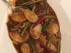-上海小南国(仲盛世界商城店)