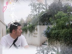 -三圣花乡旅游区