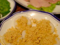 -厝味火锅·潮汕卤水火锅(十一合店)