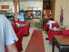 -魏四小鱼锅贴王