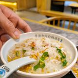 街头美味|闹市街边的兰溪特色小吃