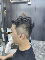 -藤野造型