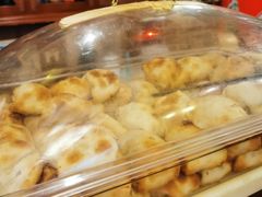 -新疆欣悦饭庄