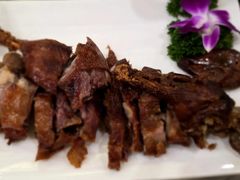 -成都驻京办餐厅(蜀都宾馆店)