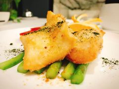 -山水雅居·江南雅宴(运河公园店)
