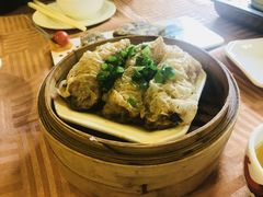 腐皮卷-新城餐厅(吉祥北街店)