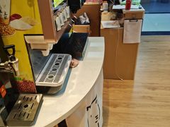 -剧狐剧本杀(徐汇1号店)