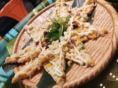 -辛香汇(飞洲店)